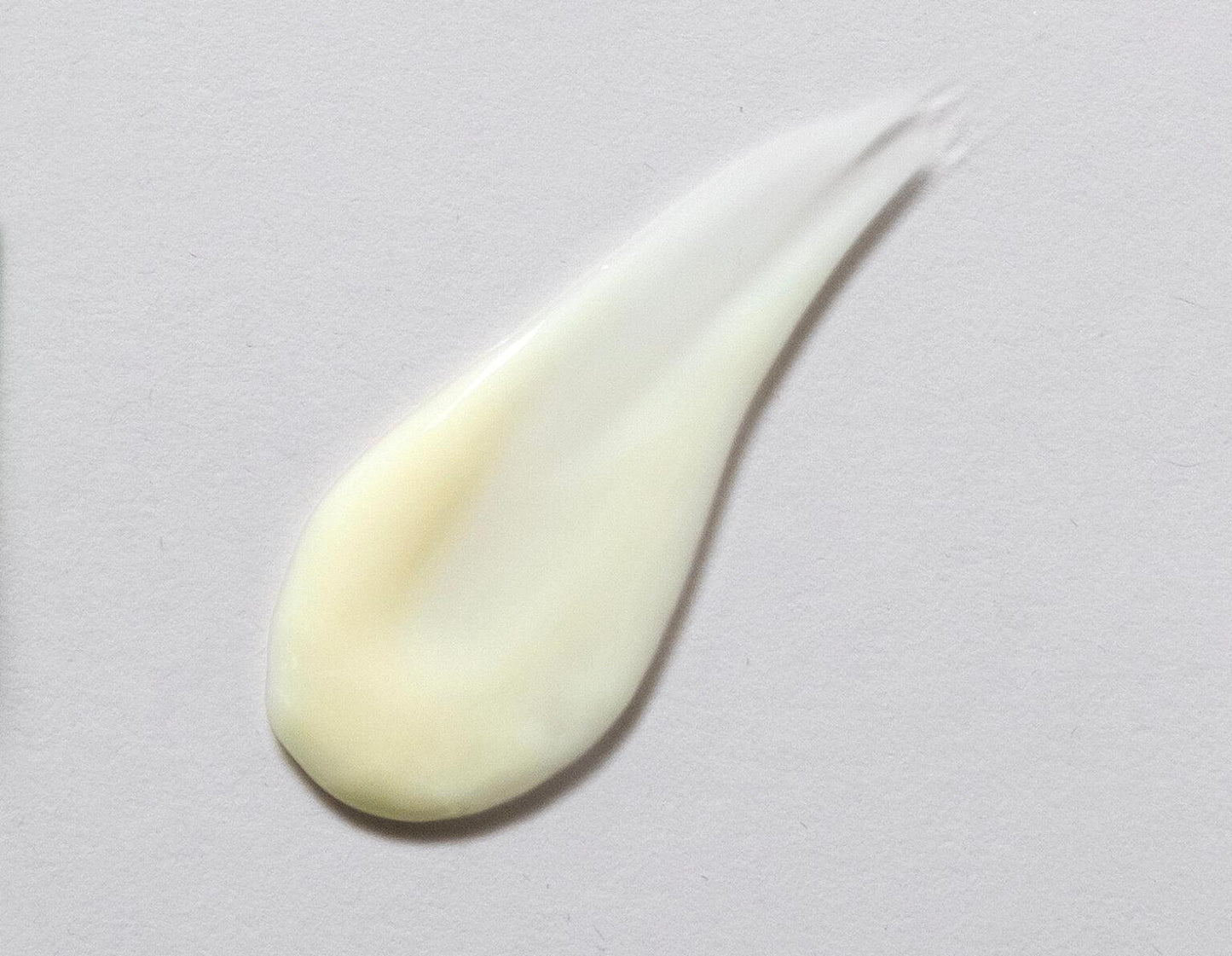 Citrus-C Nourishing Cream - RoZ Aesthetics