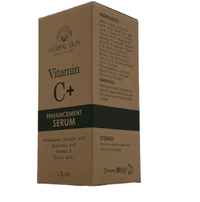 Thumbnail for Vitamin C+ Enhancement Serum - RoZ Aesthetics