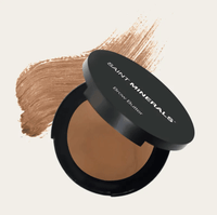 Thumbnail for Brow Butters - RoZ Aesthetics