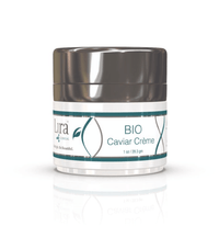 Thumbnail for BIO Caviar Creme - RoZ Aesthetics