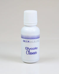 Thumbnail for Glycolic Cleanser - RoZ Aesthetics