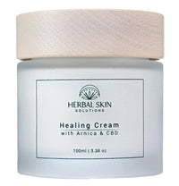 Thumbnail for Healing Cream - RoZ Aesthetics