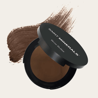 Thumbnail for Brow Butters - RoZ Aesthetics