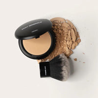 Thumbnail for Pressed Mineral Foundation - RoZ Aesthetics