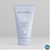 Thumbnail for Daily SPF 30 Plus