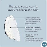 Thumbnail for Daily SPF 30 Plus