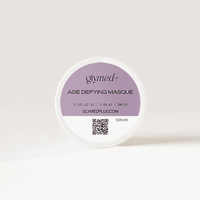Thumbnail for Age Defying Masque - RoZ Aesthetics