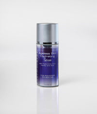 Thumbnail for Ageless Skin Hydrating Serum - RoZ Aesthetics