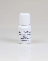 Thumbnail for Ageless Skin Hydrating Serum - RoZ Aesthetics