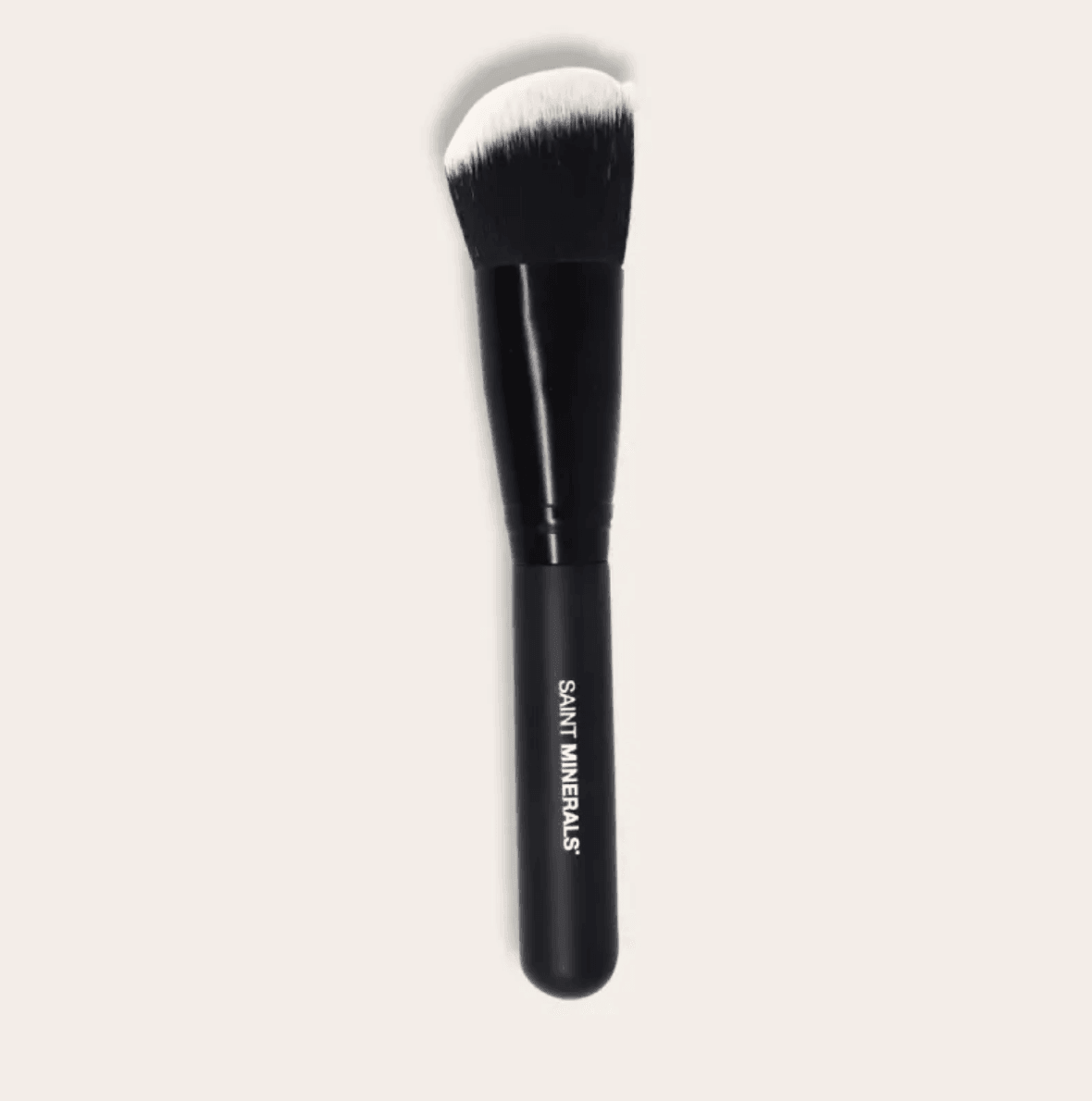 Angled Contour Brush - RoZ Aesthetics