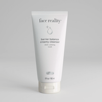 Thumbnail for Barrier Balance Creamy Cleanser - RoZ Aesthetics
