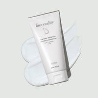 Thumbnail for Barrier Balance Creamy Cleanser - RoZ Aesthetics