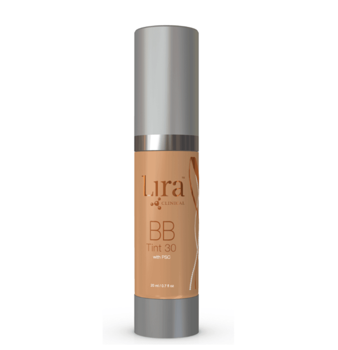 BB Crème SPF 30 - RoZ Aesthetics