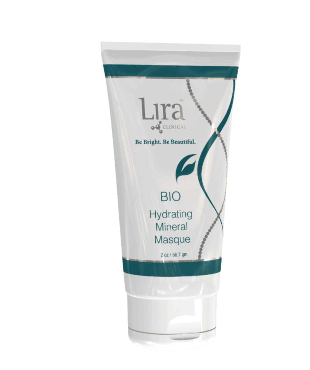 BIO Hydrating Mineral Masque - RoZ Aesthetics