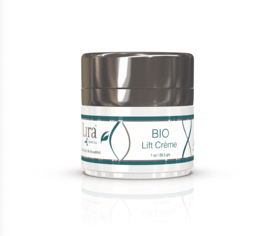 BIO Lift Creme - RoZ Aesthetics