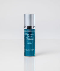 Thumbnail for Blemish Spot Treatment - RoZ Aesthetics