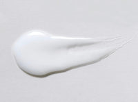Thumbnail for Blemish Spot Treatment - RoZ Aesthetics