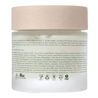 Thumbnail for Cacao Seed Softening Enzyme Mask - 3.38oz - RoZ Aesthetics