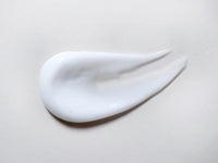Thumbnail for Cacteen Balancing Moisturizer - RoZ Aesthetics