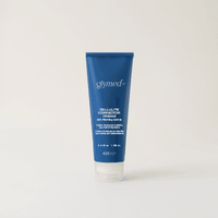 Thumbnail for Cellulite Corrector Cream With Warming Actives - RoZ Aesthetics