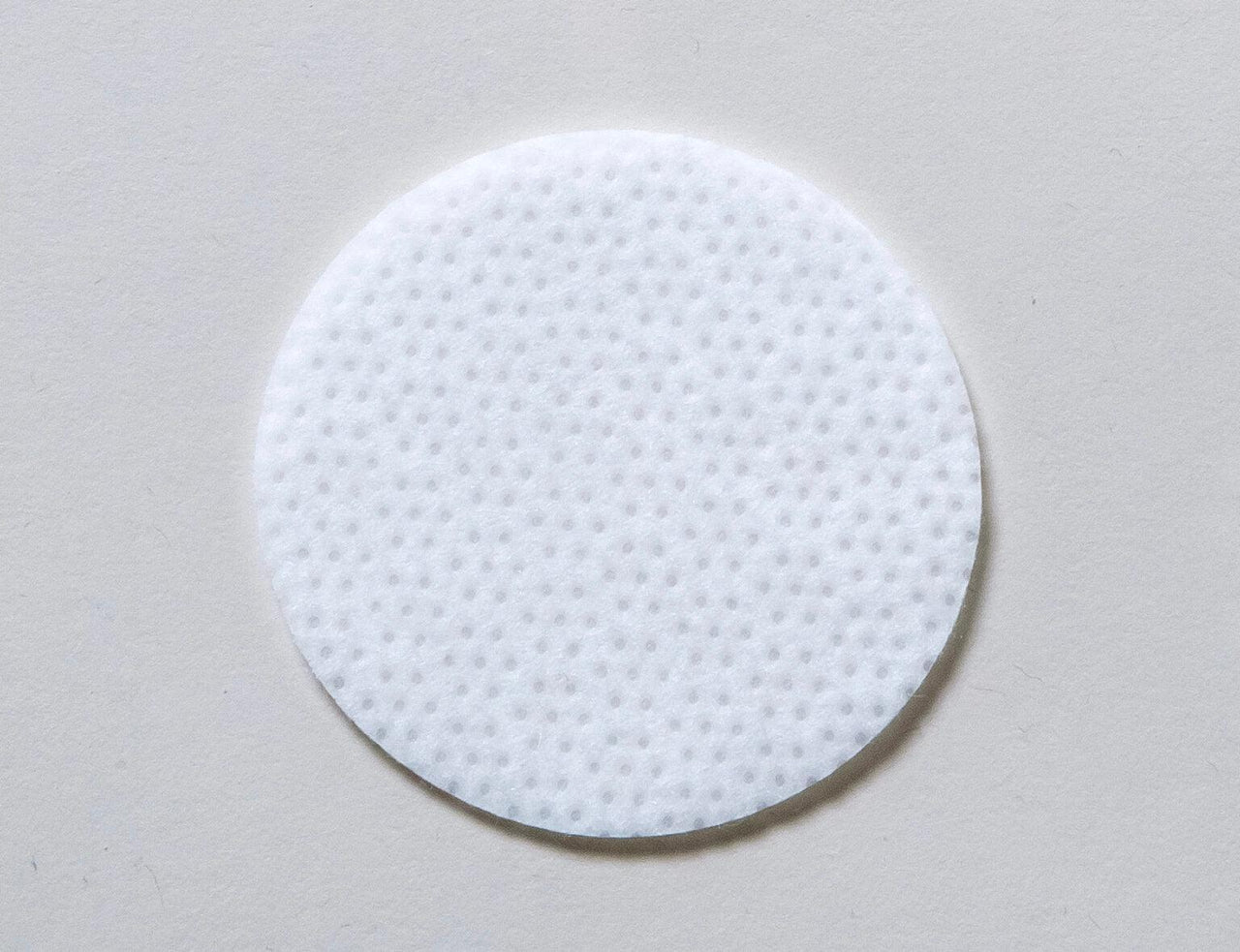 Clarifying Toner Pads - RoZ Aesthetics