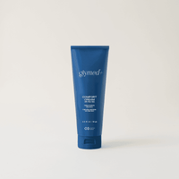 Thumbnail for Comfort Cream With Aloe Vera - RoZ Aesthetics