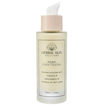 Thumbnail for Cream Cleanser - RoZ Aesthetics