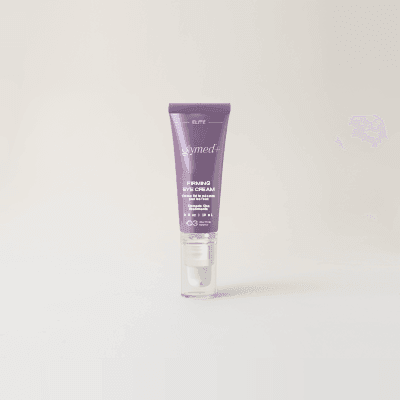 Firming Eye Cream - RoZ Aesthetics