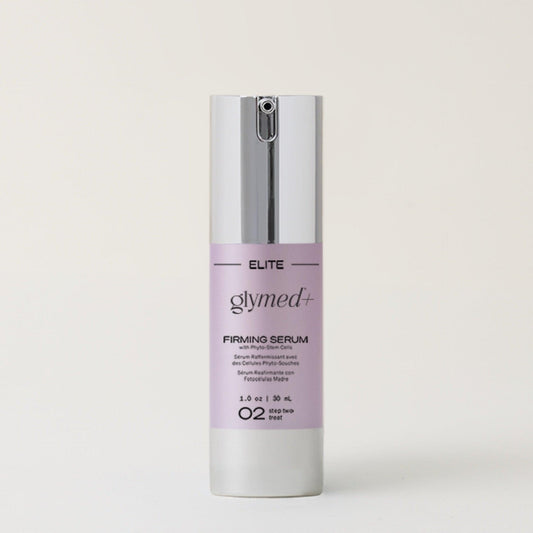 Firming Serum with Photo-Stem Cells - RoZ Aesthetics