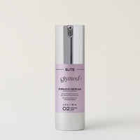 Thumbnail for Firming Serum with Photo-Stem Cells - RoZ Aesthetics