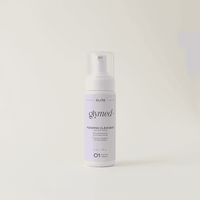 Thumbnail for Foaming Cleanser with Amino Acids - RoZ Aesthetics