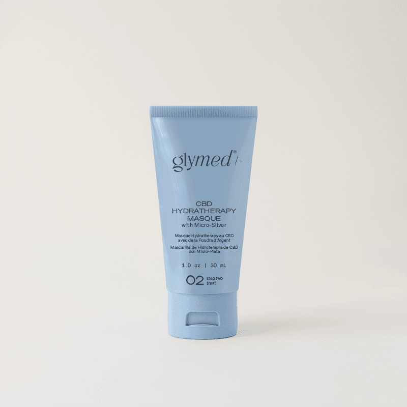 Hydratherapy Masque - RoZ Aesthetics