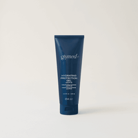 Thumbnail for Hydrating Protection Gel with SPF 30 - RoZ Aesthetics