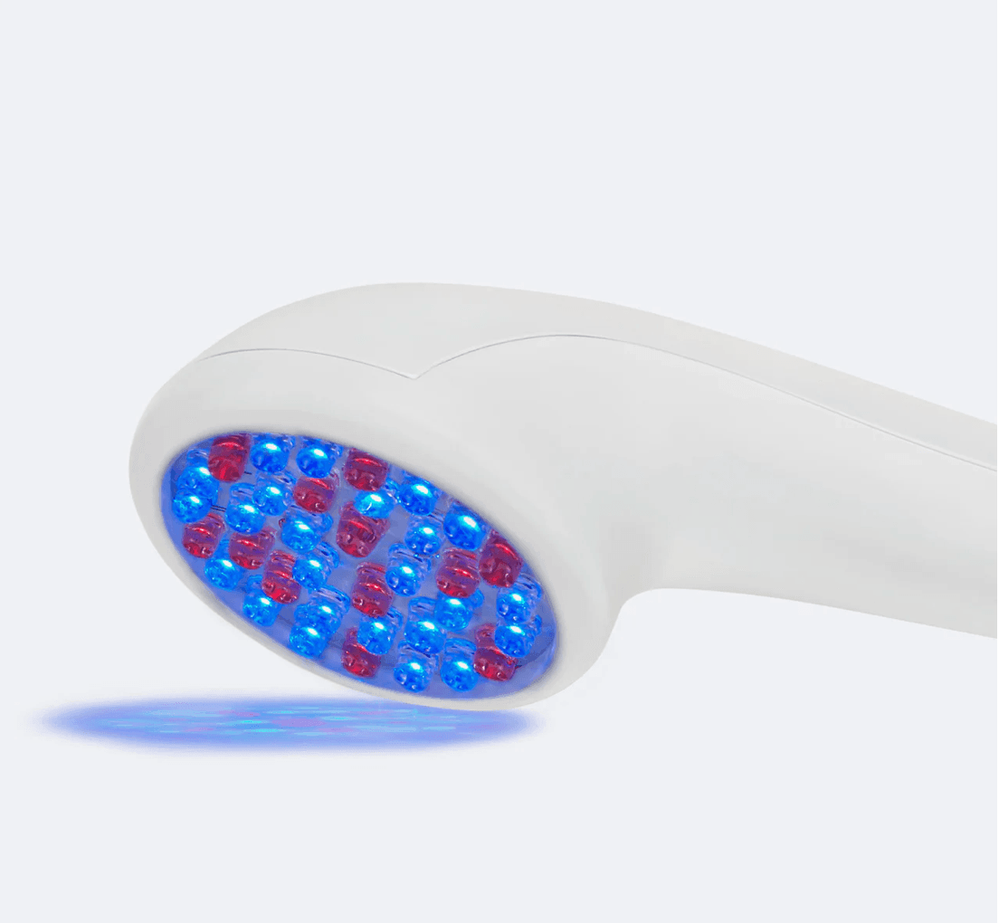 LightStim for Acne - RoZ Aesthetics