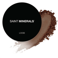 Thumbnail for Loose Mineral Foundation - RoZ Aesthetics