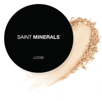 Thumbnail for Loose Mineral Foundation - RoZ Aesthetics