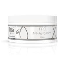 Thumbnail for PRO Anti-Aging Pads - RoZ Aesthetics