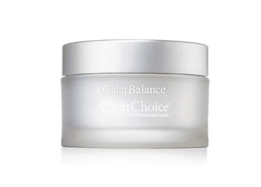 ClearBalance Pads - RoZ Aesthetics