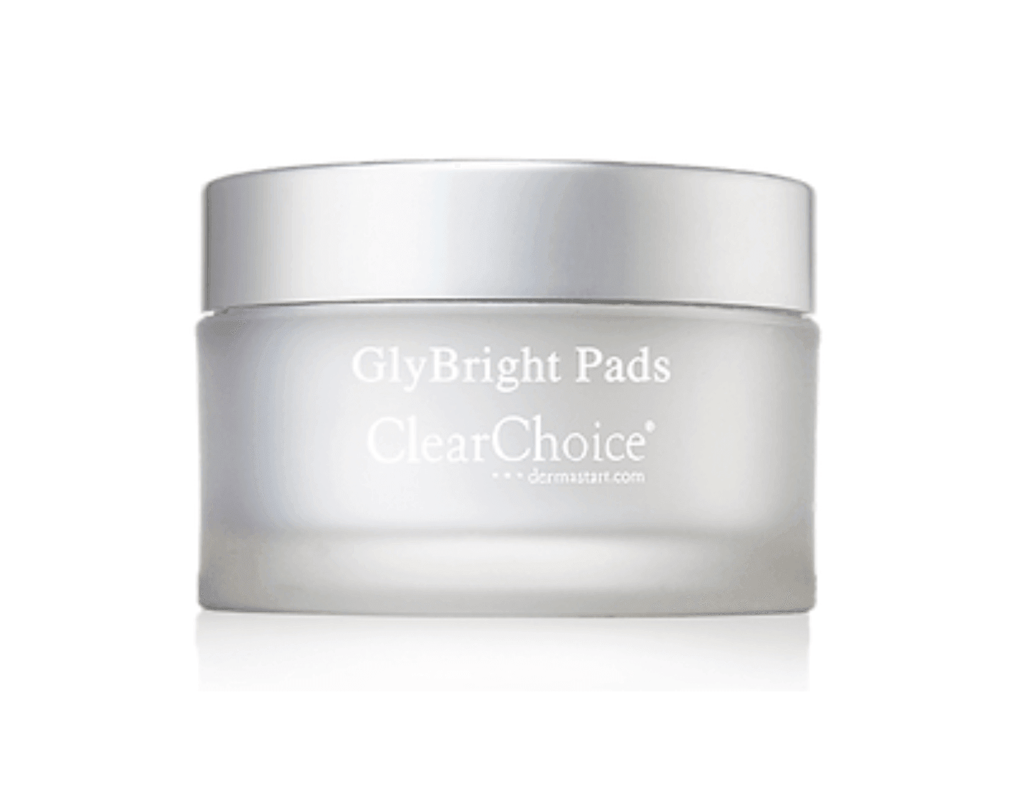 GlyBright Pads - RoZ Aesthetics