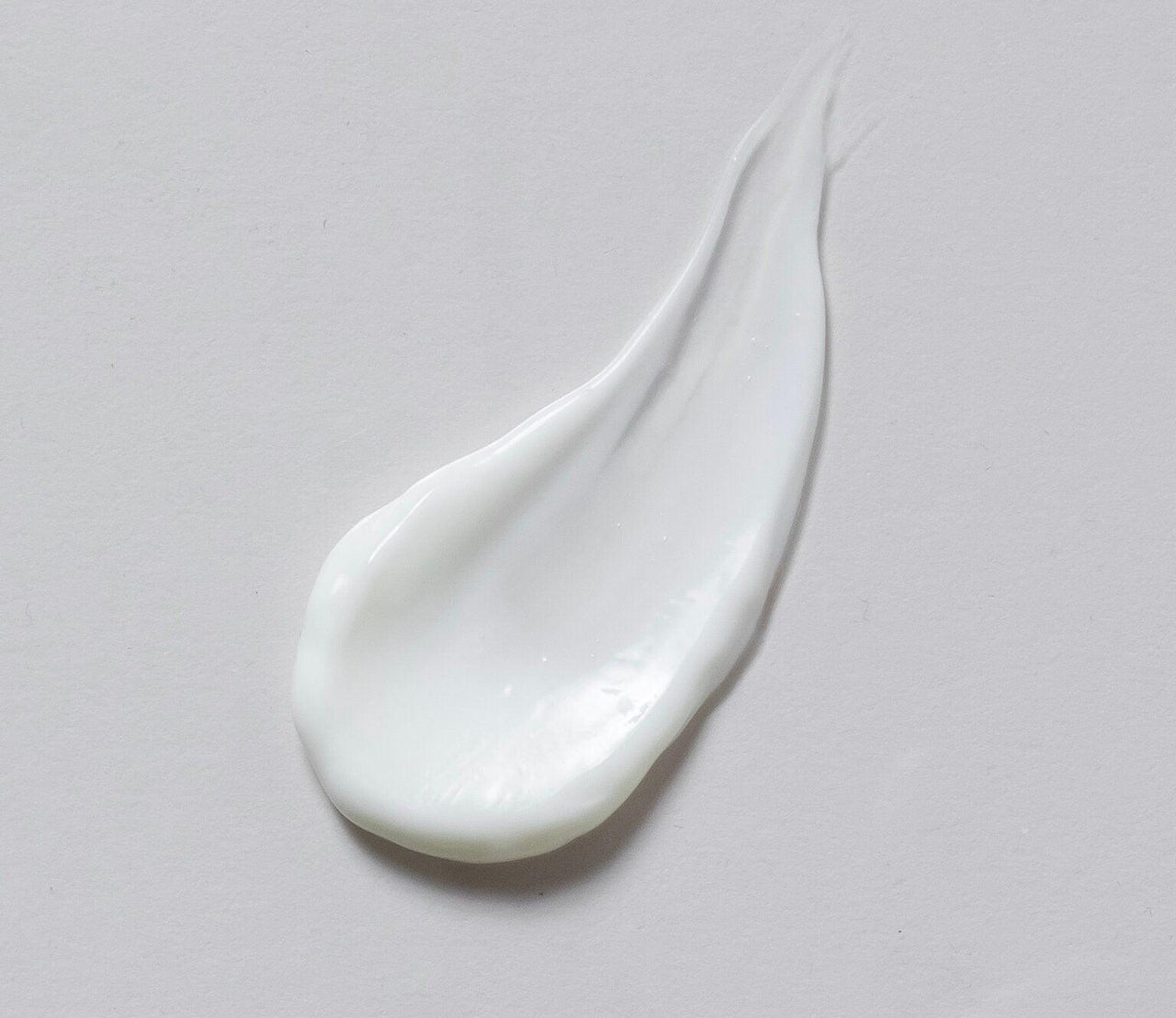 Peptide Restoration Moisturizer - RoZ Aesthetics