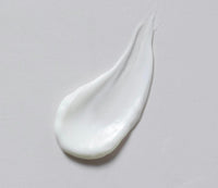 Thumbnail for Peptide Restoration Moisturizer - RoZ Aesthetics
