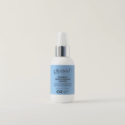 Pigment Brightening Serum - RoZ Aesthetics