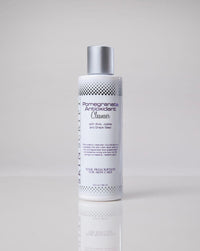 Thumbnail for Pomegranate Antioxidant Cleanser - RoZ Aesthetics