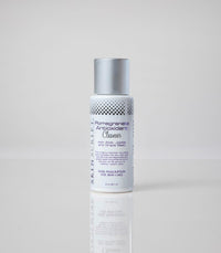 Thumbnail for Pomegranate Antioxidant Cleanser - RoZ Aesthetics