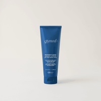 Thumbnail for Refining Hand & Body Lotion - RoZ Aesthetics