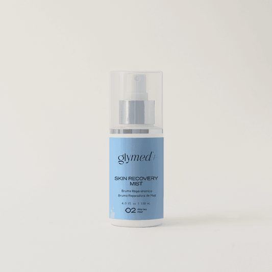 Skin Recovery Mist - RoZ Aesthetics