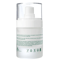 Thumbnail for Squalane Pro-Healing Plant Medicine Serum - RoZ Aesthetics
