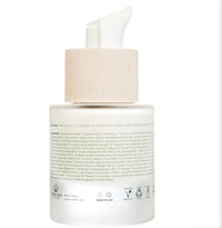 Thumbnail for Sun & Moon Eye Cream - RoZ Aesthetics