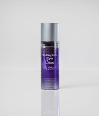 Thumbnail for Tri-Peptide Eye Cream - RoZ Aesthetics