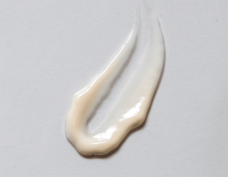 Tri-Peptide Eye Cream - RoZ Aesthetics